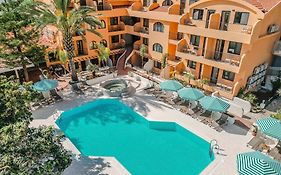 Unsal Hotel